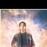 예수님같아 ㅎㅎ 대한민국 16강 <b>가즈</b>아, 우루과이, 가나, 포루투갈...