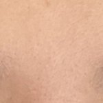 [댓글부탁해] <b>눈썹</b>정리 안하면 <b>눈썹</b> 다 이렇게 생김?