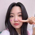 동갑내기 고양이 <b>출몰</b>