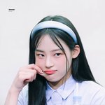 완전 <b>무해</b>한데 상큼터지는 아이돌