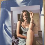 태연 <b>invu</b> 앨범 샀는데