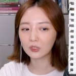 <b>INTP</b> 오상진이 말해주는 <b>INTP</b> 위로법