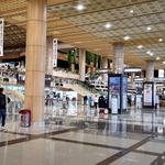 [세븐틴] [<b>LIVE</b>] 세븐틴, 일본 일정 차 출국 레디 시!