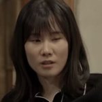 누가 너무 미우면 그냥사랑해버려요