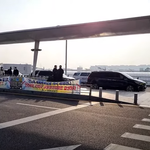 [모두드루와] [LIVE] 트레저, <b>해외</b> <b>일정</b> <b>차</b> 출국 비하인드