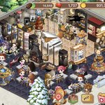 아이<b>러브</b>커피 성인돼서 하니까