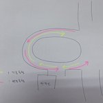 역주행 과태료 <b>정정</b>청구할수 있는걸까요..?