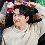 박진영 체리<b>피스</b> (유바비O 떡고X)