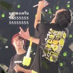[NCT드림] <b>큰일</b>났다 나 ㅈ됐다...
