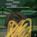 [NCT드림] 망캡..ㅎ ㅅㄷ인데 나 오늘
