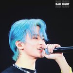 [NCT드림] 이게 <b>스웩</b>이지