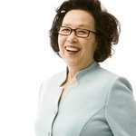 <b>의외</b>로 본명이 아닌 배우들