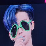 [NCT드림] <b>지구</b>온나나