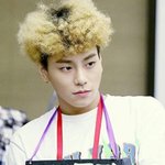 브로콜리에서 비녀를 거쳐 <b>존잘</b>까지