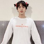 올해 안에 <b>팬</b>들 고무신 신기는 <b>분</b>들