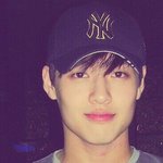 인성 폭로하면 <b>미담</b>밖에 없을 연예인