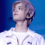 [NCT칠프] <b>유타</b> 레전드 짤털한다