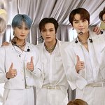 [NCT칠프] 막내<b>즈</b>