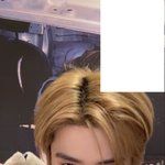 [NCT칠프] 우가가 <b>투척</b>