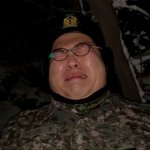 [댓글부탁해] 우리나라는 진심 거대한 디시인듯