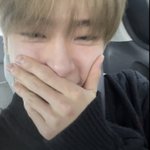 [NCT칠프] <b>말랑이</b>