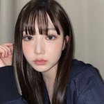 엔믹스 <b>해원</b> 약간 닮은 사람 그