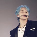 [NCT칠프] <b>파란</b> 마쿠리