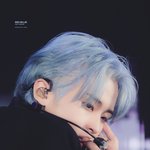 [NCT칠프] 나두 <b>이때</b> <b>사진</b> 있지렁