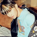 [NCT칠프] 네<b>오존</b> 못참어