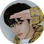 [NCT칠프] 이 <b>서클</b> 개이쁨