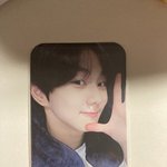 [엔하이픈] 정원이 <b>파자마</b> 포카 이거 맞아..?