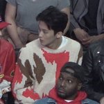 [NCT칠프] 이 날 못<b>빼지</b> ㅇㅇ