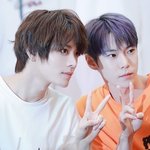 [NCT칠프] <b>사랑행</b>