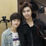 [NCT칠프] 그냥 개 <b>어림</b>