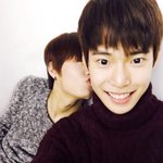 [NCT칠프] <b>루키</b>주