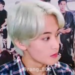 [NCT칠프] <b>옆태</b> 쩔어욤