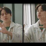 [NCT칠프] <b>세상</b> 귀엽게 말하기 중