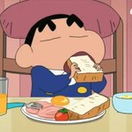 [댓글부탁해] 너네 <b>연상</b>vs동갑vs연하 뭐가 제일 좋음?