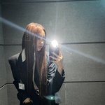 [뉴진스] <b>혜인</b> 포닝 앨범 업데이트