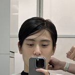 [NCT칠프] 아 <b>졸라</b> 귀엽네