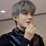 [NCT칠프] 웨키웨<b>키</b>~