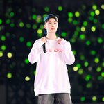 [NCT칠프] 아주 그냥 눈이 <b>똘망</b> <b>똘망</b>