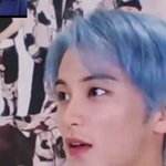 [NCT칠프] <b>충성</b>