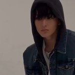 [NCT칠프] <b>짱</b> 좋아하는 날
