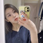 엔믹스 <b>배이</b> 솔직히 존예임