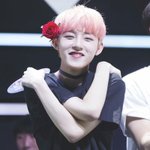 <b>이분</b> 투바투 연준 닮았다