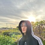 [NCT드림] 이마크 얼굴 <b>개</b><b>오바</b>