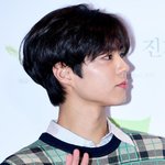 장두형인 애들이 <b>코도</b> 높은 것 같음