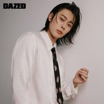 프듀2 유선호 21살 근황<b>이래</b>