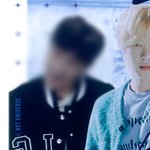 [NCT칠프] 문탤 <b>이케</b>만 보는데도